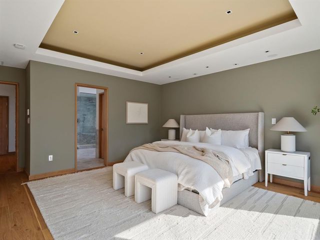 1730 Westminster Place, Oklahoma City, OK 73120