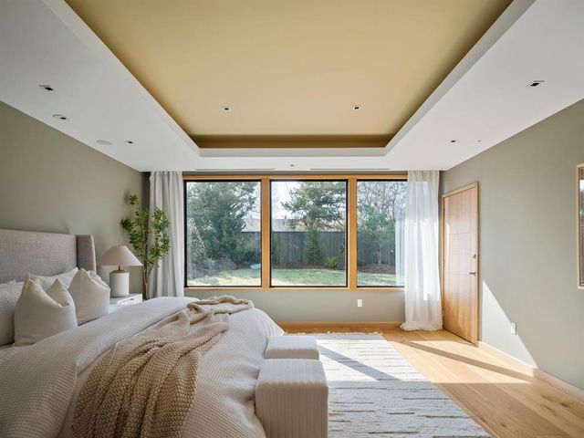 1730 Westminster Place, Oklahoma City, OK 73120