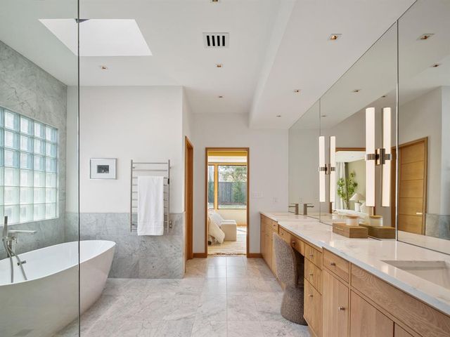 1730 Westminster Place, Oklahoma City, OK 73120