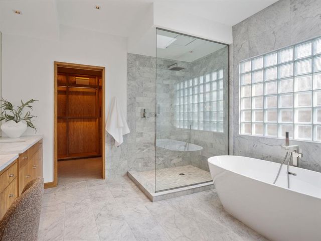 1730 Westminster Place, Oklahoma City, OK 73120