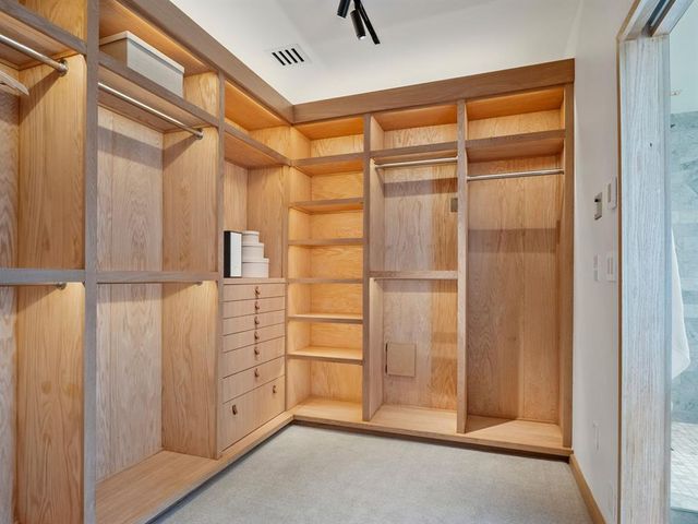 1730 Westminster Place, Oklahoma City, OK 73120