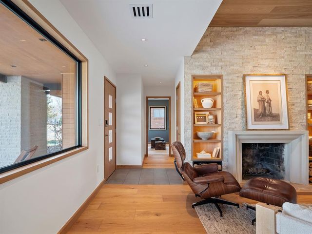 1730 Westminster Place, Oklahoma City, OK 73120