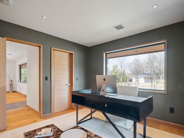 1730 Westminster Place, Oklahoma City, OK 73120