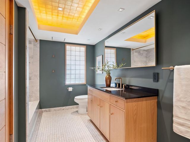 1730 Westminster Place, Oklahoma City, OK 73120