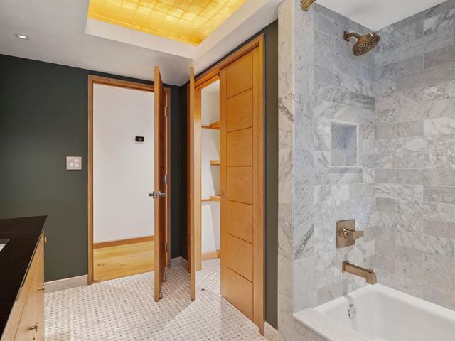 1730 Westminster Place, Oklahoma City, OK 73120