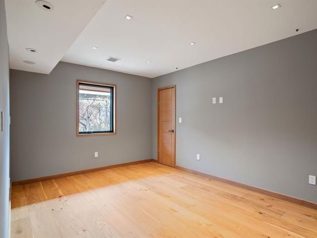 1730 Westminster Place, Oklahoma City, OK 73120