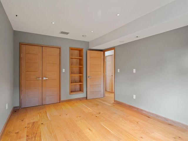 1730 Westminster Place, Oklahoma City, OK 73120