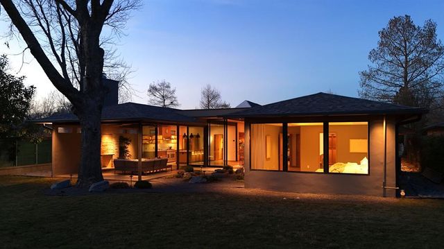 1730 Westminster Place, Oklahoma City, OK 73120