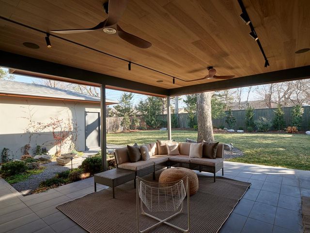 1730 Westminster Place, Oklahoma City, OK 73120