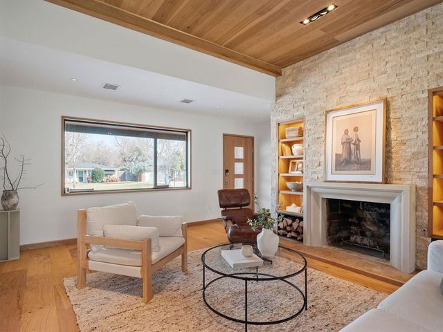 1730 Westminster Place, Oklahoma City, OK 73120