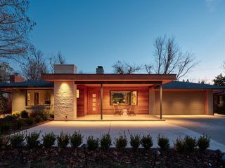 1730 Westminster Place, Oklahoma City, OK 73120