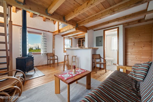 35112 Berry Street, Homer, AK 99603