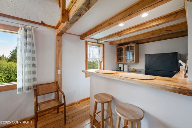 35112 Berry Street, Homer, AK 99603