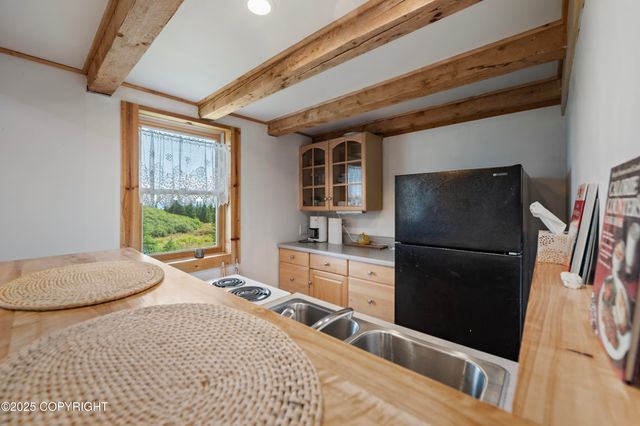 35112 Berry Street, Homer, AK 99603