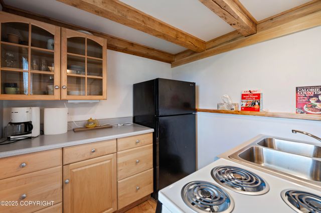 35112 Berry Street, Homer, AK 99603