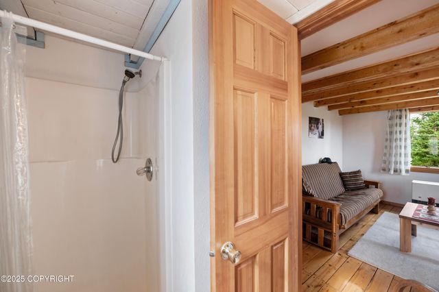 35112 Berry Street, Homer, AK 99603