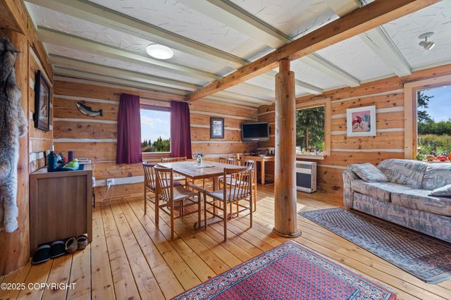 35112 Berry Street, Homer, AK 99603