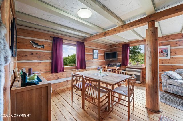 35112 Berry Street, Homer, AK 99603