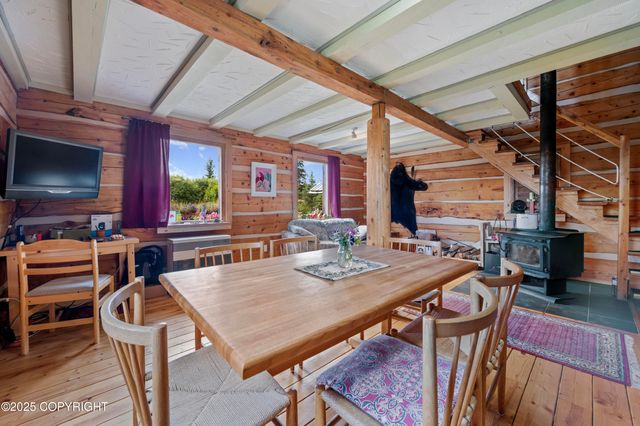 35112 Berry Street, Homer, AK 99603