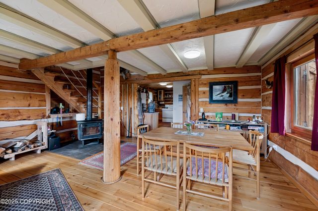 35112 Berry Street, Homer, AK 99603