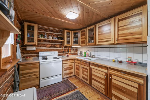 35112 Berry Street, Homer, AK 99603