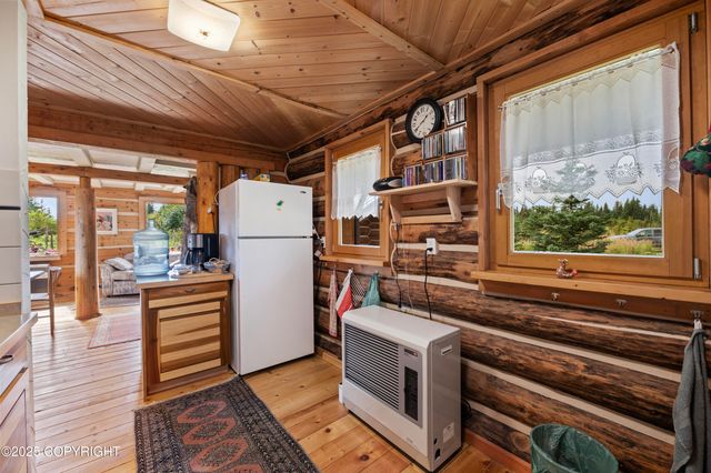 35112 Berry Street, Homer, AK 99603