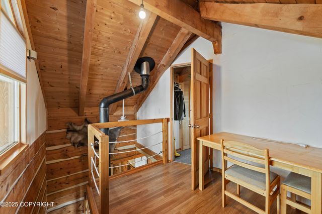 35112 Berry Street, Homer, AK 99603