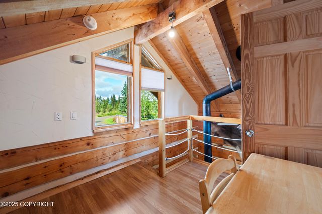 35112 Berry Street, Homer, AK 99603