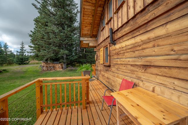 35112 Berry Street, Homer, AK 99603