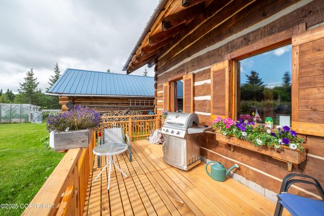 35112 Berry Street, Homer, AK 99603