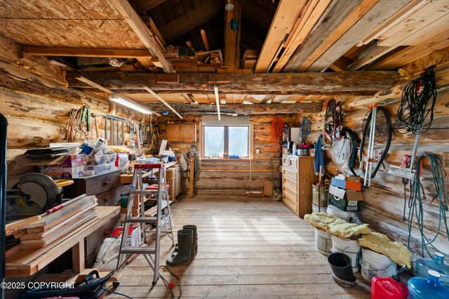 35112 Berry Street, Homer, AK 99603