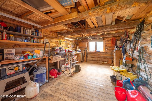 35112 Berry Street, Homer, AK 99603