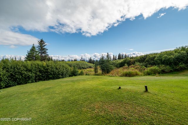 35112 Berry Street, Homer, AK 99603