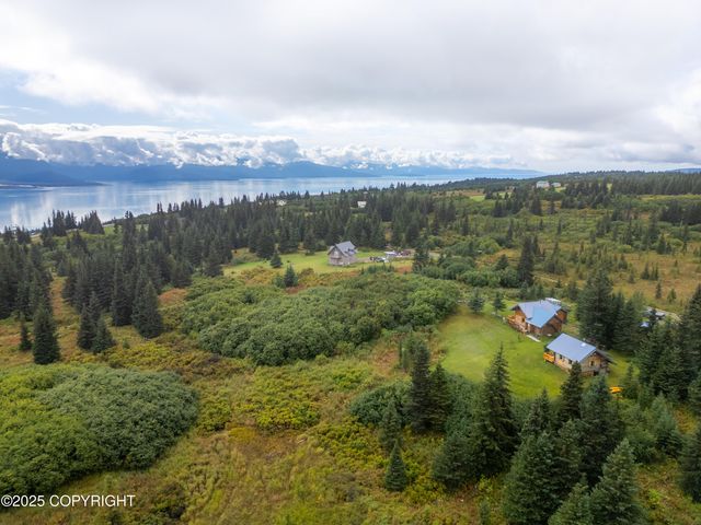 35112 Berry Street, Homer, AK 99603