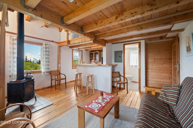 35112 Berry Street, Homer, AK 99603