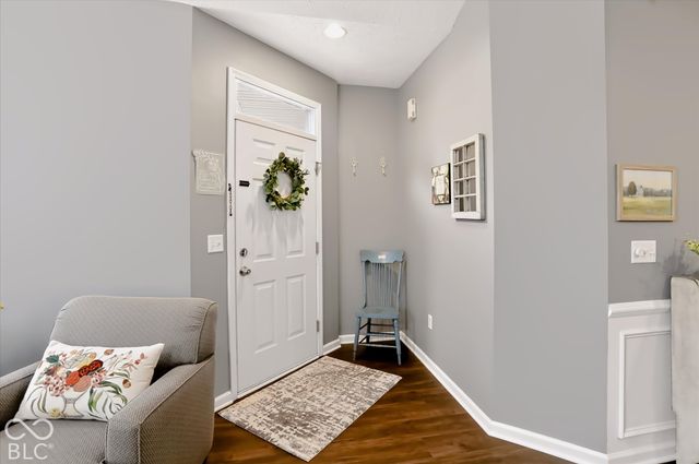 7971 Cool Hollow Place, Indianapolis, IN 46237