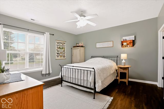 7971 Cool Hollow Place, Indianapolis, IN 46237