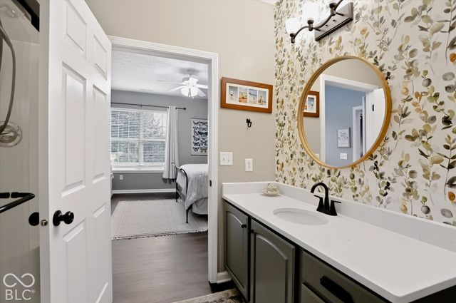 7971 Cool Hollow Place, Indianapolis, IN 46237