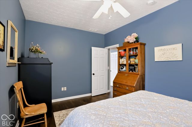7971 Cool Hollow Place, Indianapolis, IN 46237