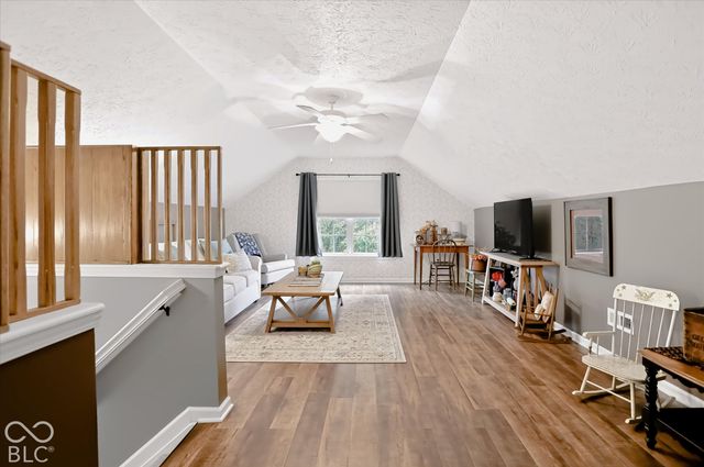 7971 Cool Hollow Place, Indianapolis, IN 46237