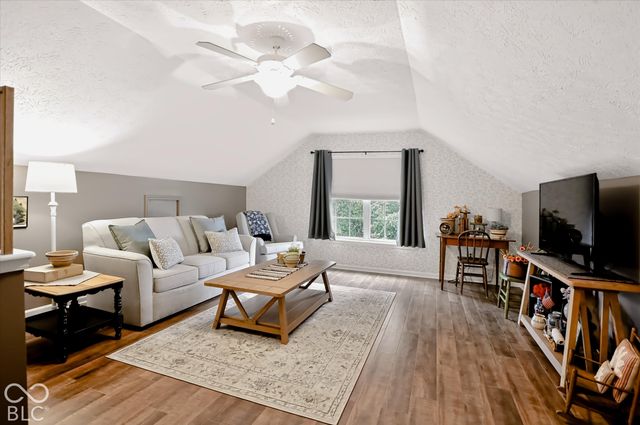 7971 Cool Hollow Place, Indianapolis, IN 46237