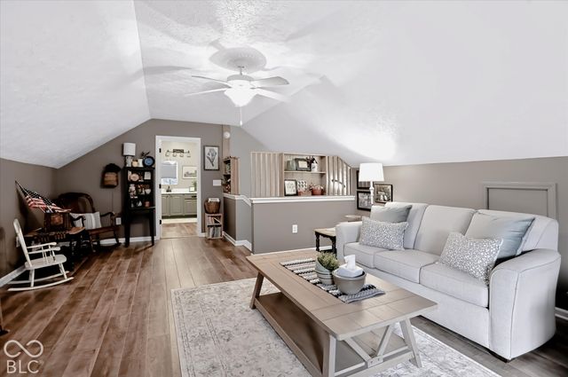 7971 Cool Hollow Place, Indianapolis, IN 46237