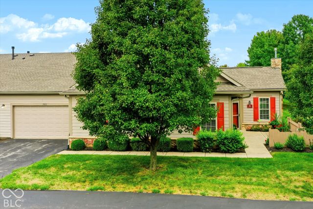 7971 Cool Hollow Place, Indianapolis, IN 46237