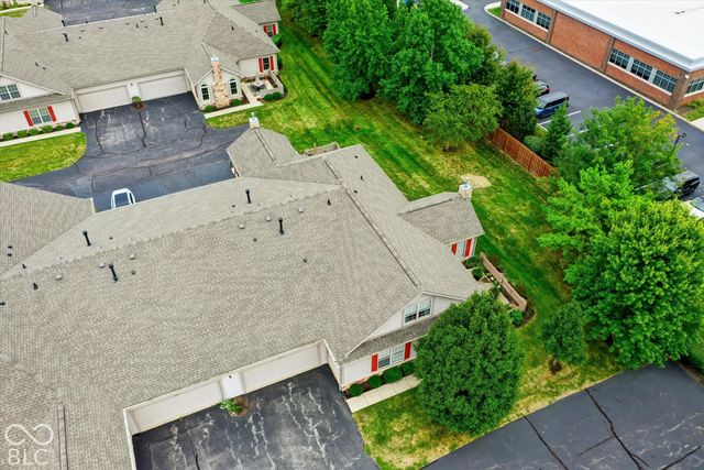 7971 Cool Hollow Place, Indianapolis, IN 46237