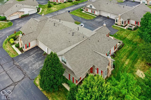 7971 Cool Hollow Place, Indianapolis, IN 46237