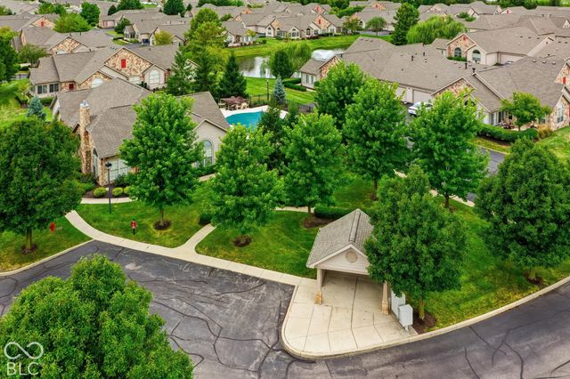7971 Cool Hollow Place, Indianapolis, IN 46237
