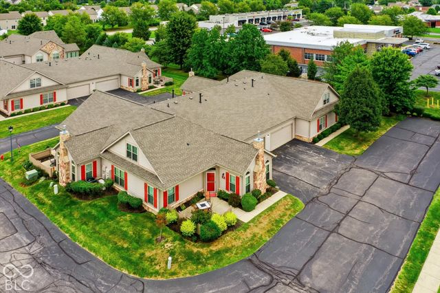 7971 Cool Hollow Place, Indianapolis, IN 46237