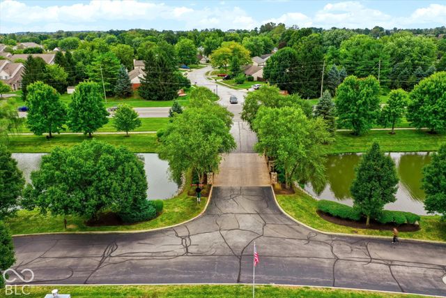 7971 Cool Hollow Place, Indianapolis, IN 46237
