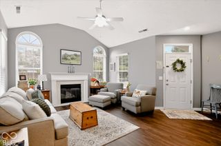7971 Cool Hollow Place, Indianapolis, IN 46237