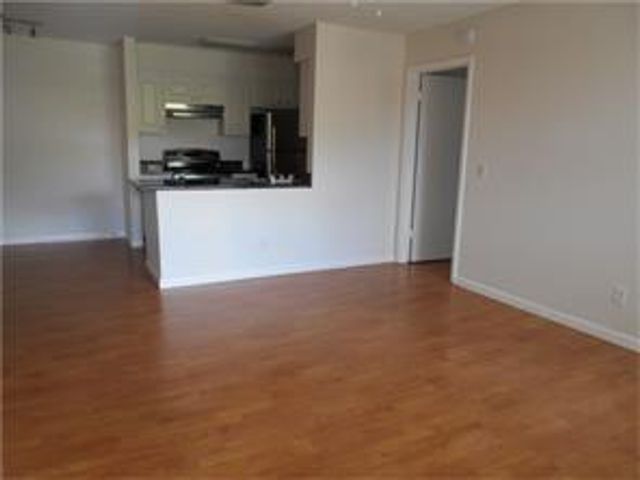 767 NW 104th Avenue 203, Pembroke Pines, FL 33026